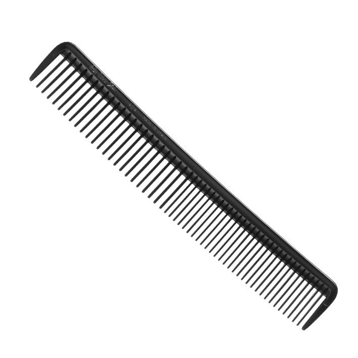 Comb Eurostil 424 | Combs | Eidikommotiriou-Michaelidis