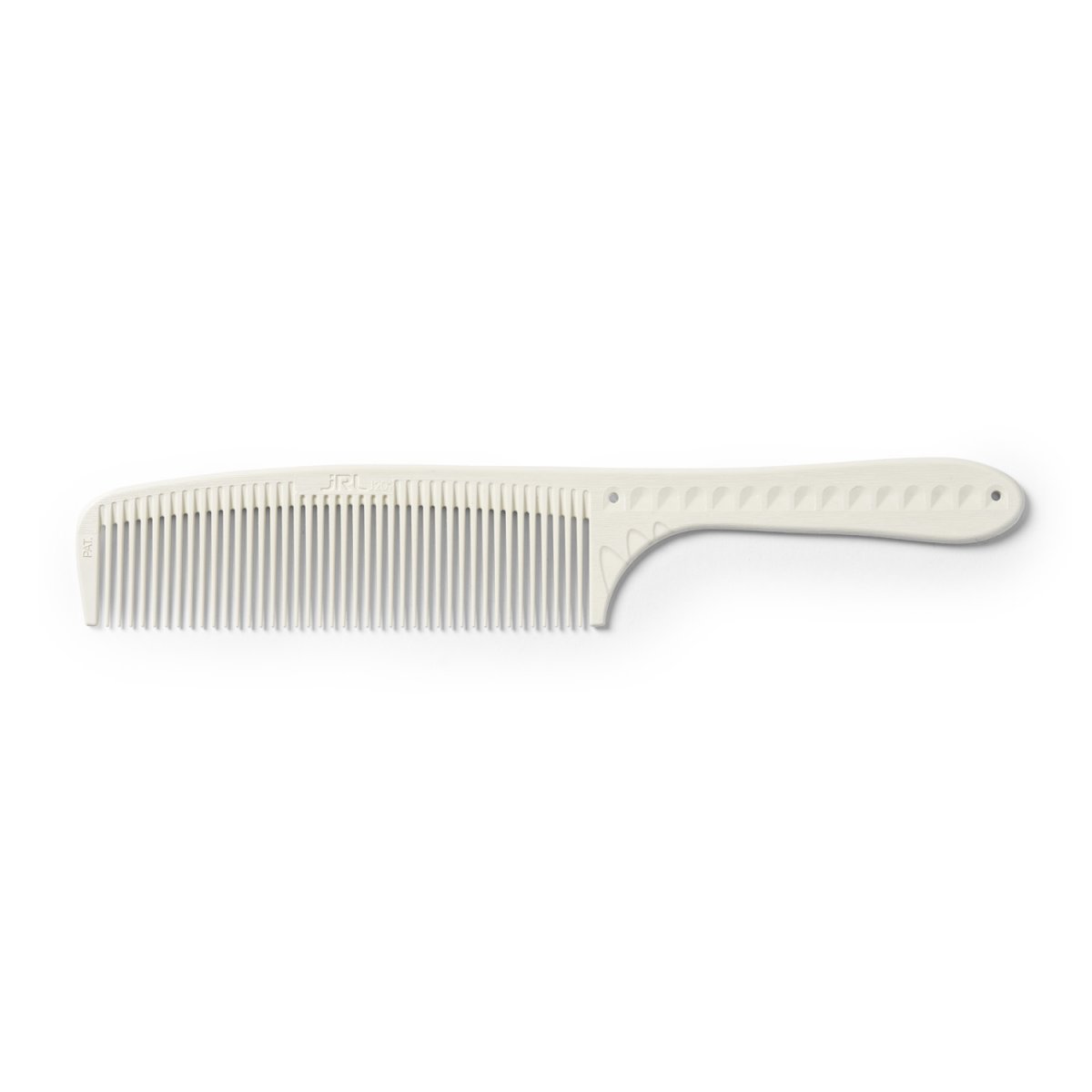 Comb JRL 7.6 W | Combs | Eidikommotiriou-Michaelidis