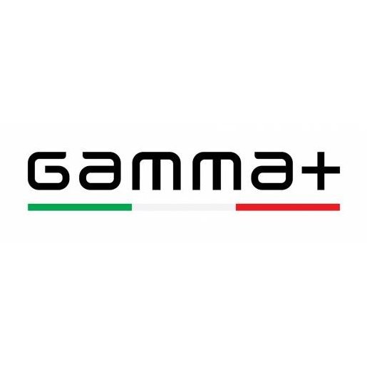 GAMMAPIU