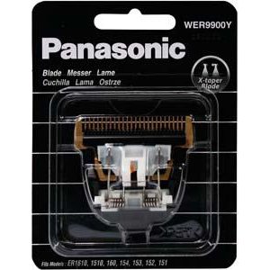 Panasonic WER9920Y blade