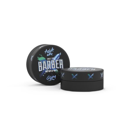 Barber Pomade Gum 150ml