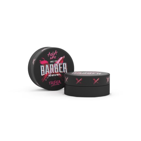 Barber Pomade Tropical 150ml