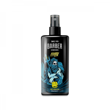 Barber Sea Salt Spray 200ml