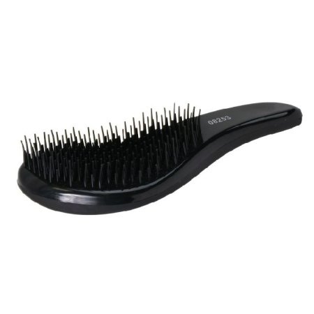 Hair brush HAIRWAY Detangler