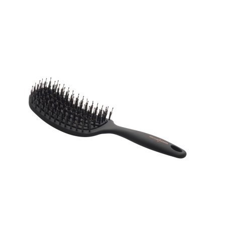 Hair brush Hercules Flexy Shape 9155