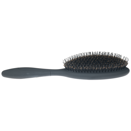 Hair brush Hercules Soft Touch 9151