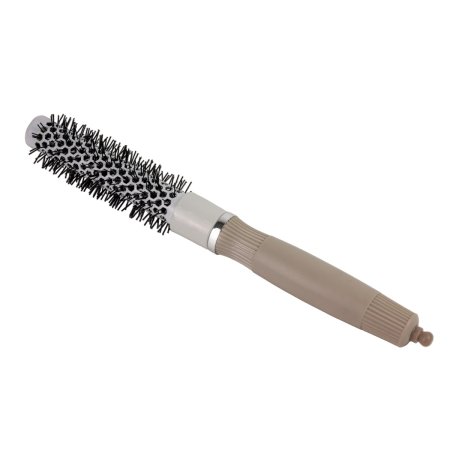 Βούρτσα μαλλιών θερμική Beauty Star 19mm