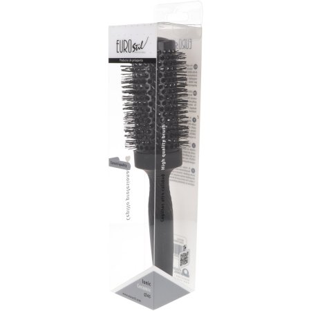 Hair brush Eurostil Ionic 45mm