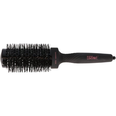 Hair brush Eurostil Ionic 45mm