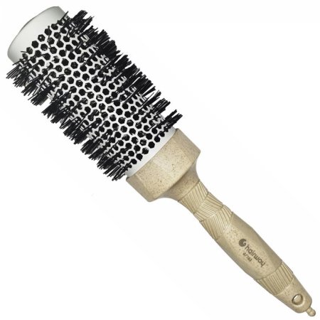 Hair brush HAIRWAY Organica 44mm