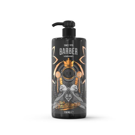 Conditioner Barber 1150ml