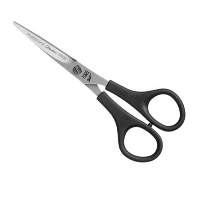 Eurostil PH scissors 5.5