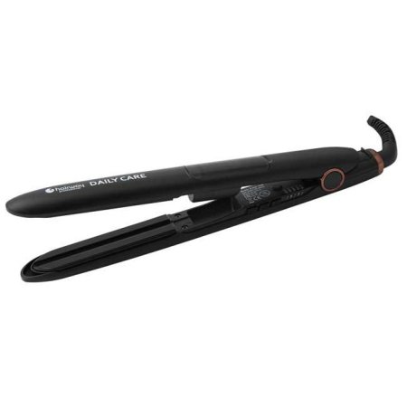 HAIRWAY Steam Care PRO Hair Straightener