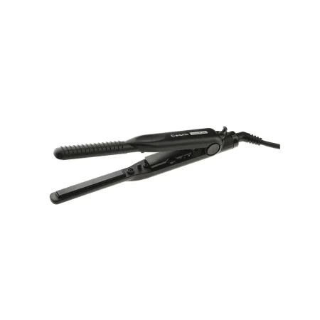 Narrow Iron Hair Straightener