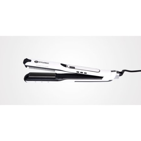 STYLANCE Steam Care PRO Hair Straightener