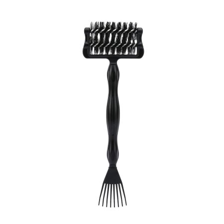 Hair brush cleaner 1