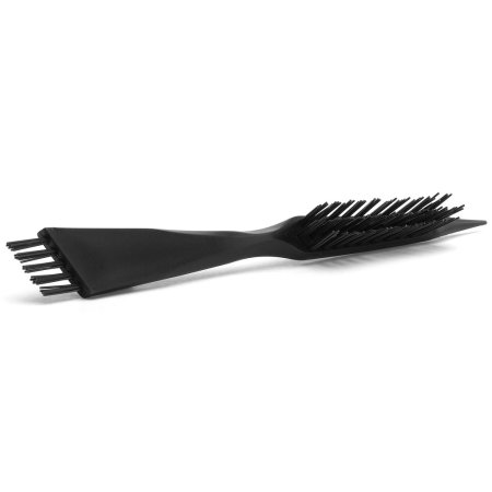 Hair brush cleaner 2