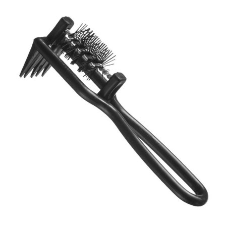 Hair brush cleaner 3