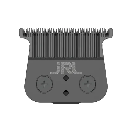 JRL ONYX trimmer blade