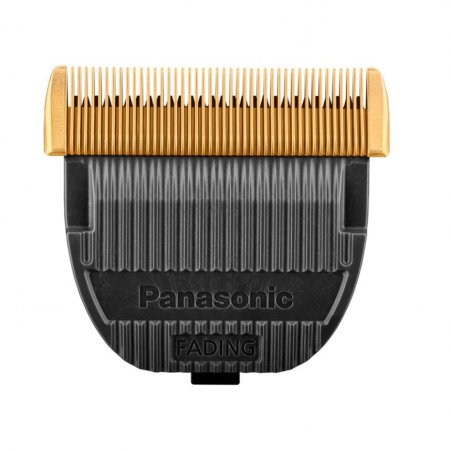 Panasonic Fading blade