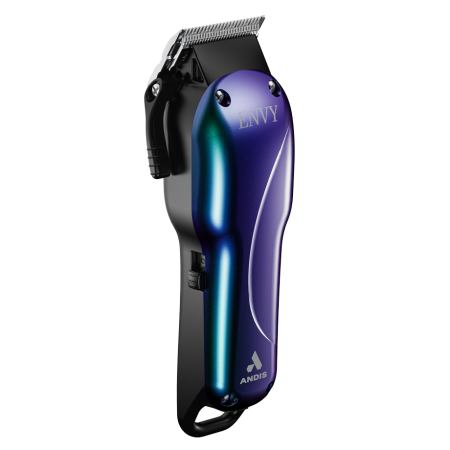 ANDIS Envy Galaxy hair clipper