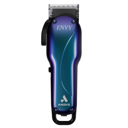 ANDIS Envy Galaxy hair clipper