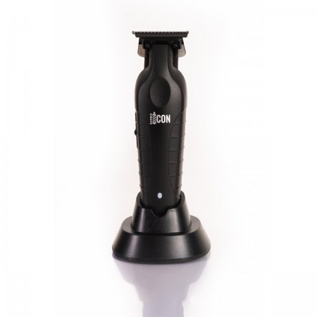 Barber Icon SHAPER PRO hair trimmer