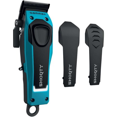 Gamma SHORTY hair clipper