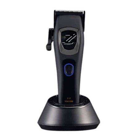 Hair Clippers-Trimmers