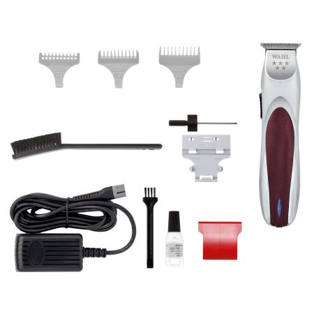 WAHL A-Lign hair trimmer