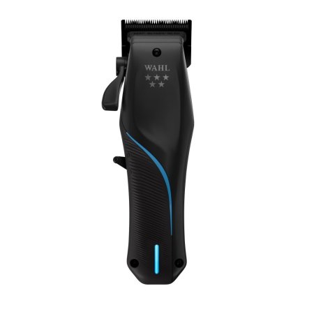 WAHL Vapor hair clipper