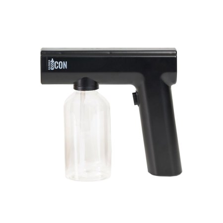 Spray Master Barber Icon 300ml