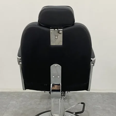 Barber chair Barber Icon 216