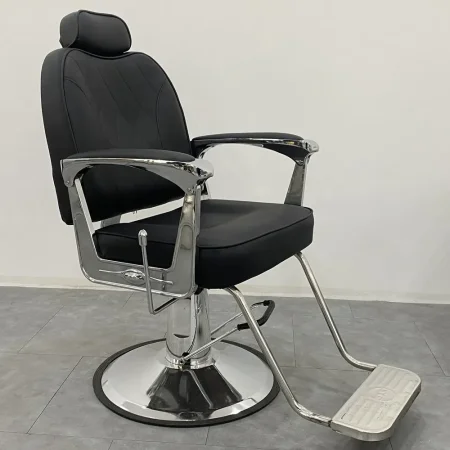 Barber chair Barber Icon 216