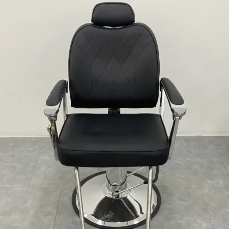 Barber chair Barber Icon 216