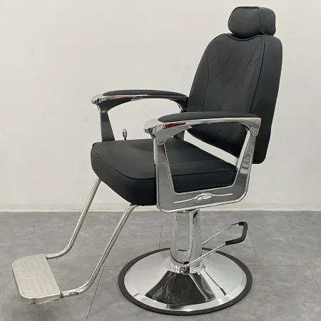 Barber chair Barber Icon 216