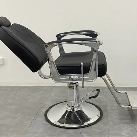 Barber chair Barber Icon 216