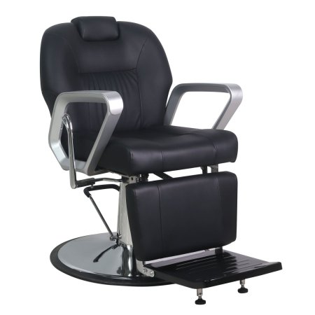 Barber chair Barber Icon 31867