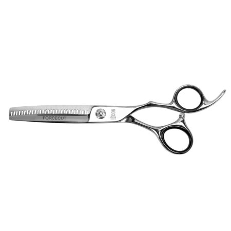 Barber Icon Forcecut 17-30th thinner