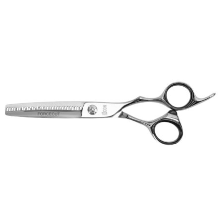 Barber Icon Forcecut 18-30th thinner