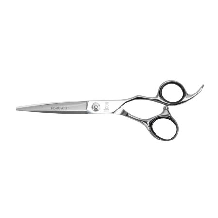 Barber Icon Forcecut 5.5" scissors