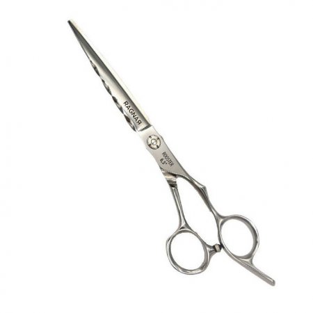 ROOSTER scissors 6.5
