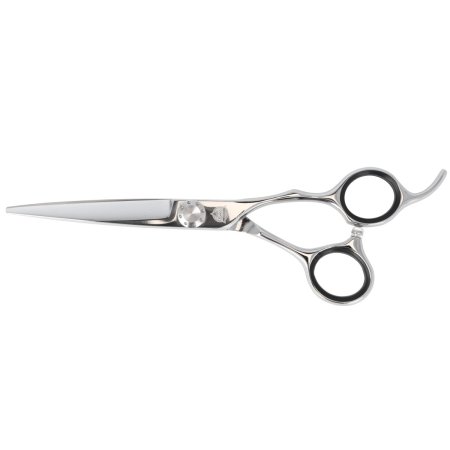 Super Ergo 2.0 scissors