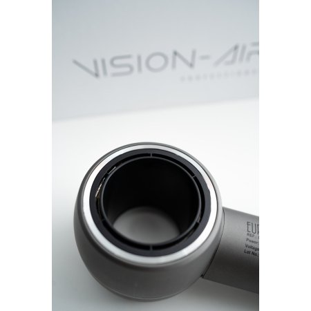 Σεσουάρ Eurostil Vision Air 1400W