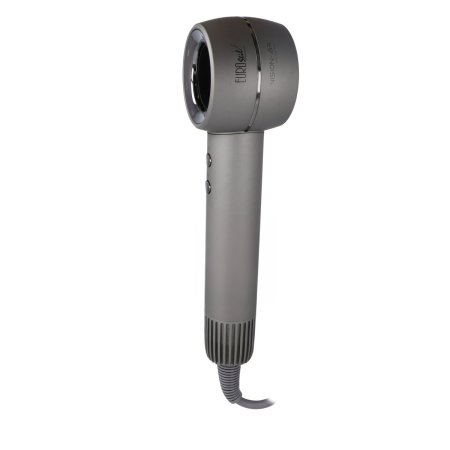 Eurostil Vision Air 1400W hair dryer