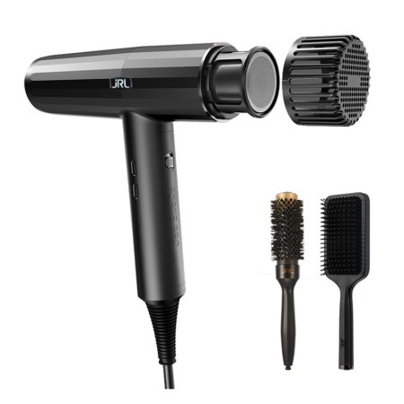 JRL FORTE Pomo hair dryer 2150W