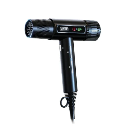 WAHL Vanquish hairdryer 1600W